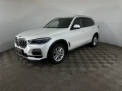 Изображение 0