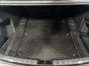 Изображение 17