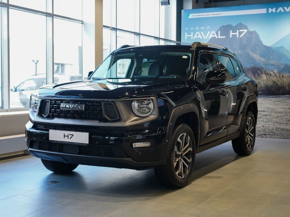 Изображение 0