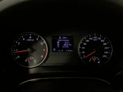 Изображение 9