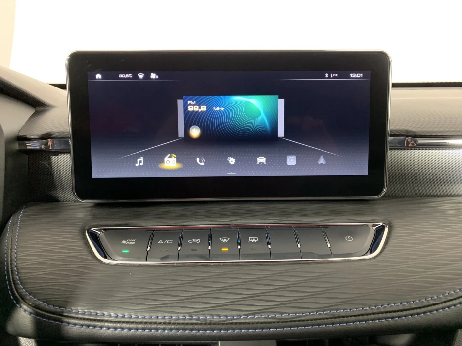 Изображение 11