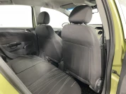 Изображение 16