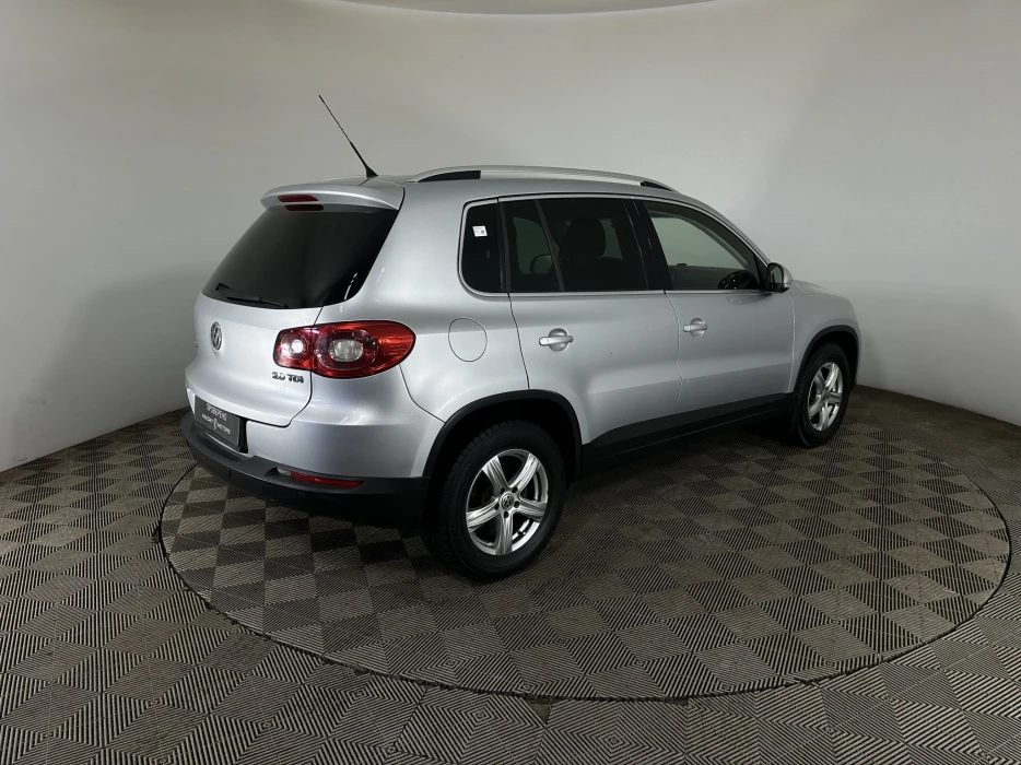 Изображение 5