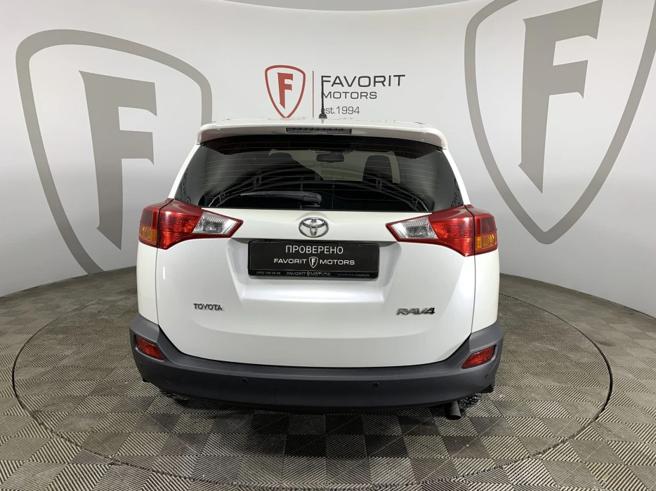 Изображение 2