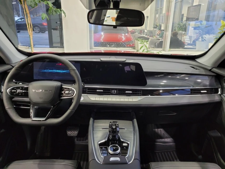 Изображение 6