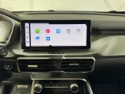 Изображение 11