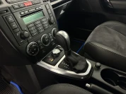 Изображение 12