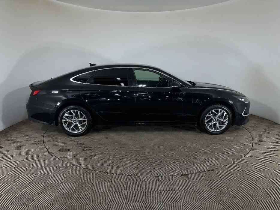 Изображение 3