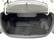 Изображение 17