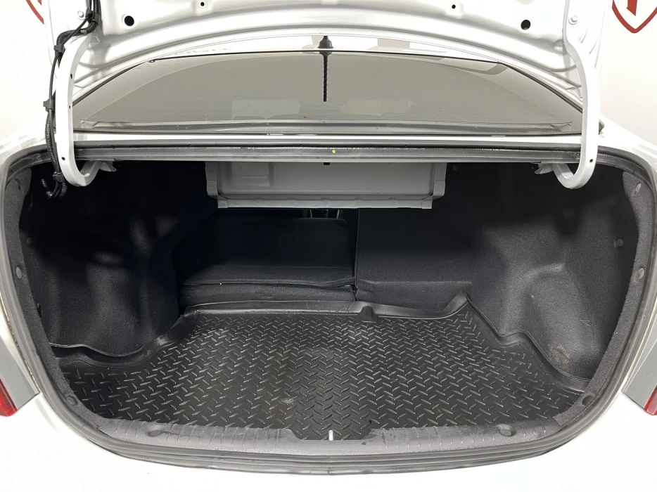 Изображение 17