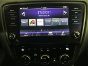 Изображение 11