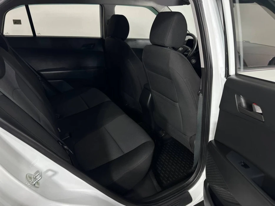 Изображение 16