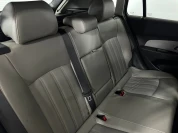 Изображение 14