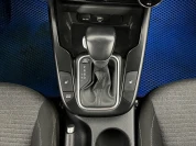 Изображение 11