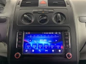 Изображение 11