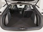 Изображение 10