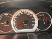 Изображение 10