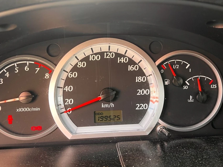 Изображение 10