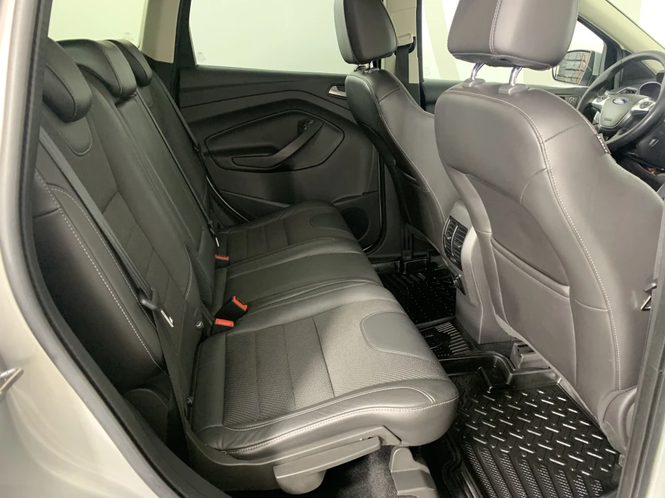 Изображение 16