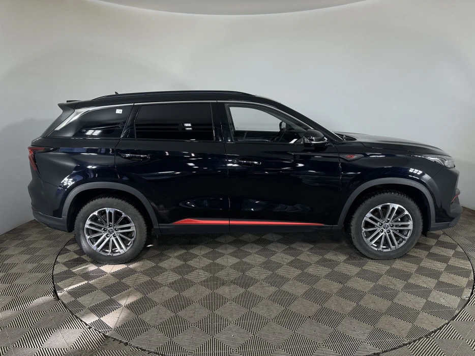 Изображение 3