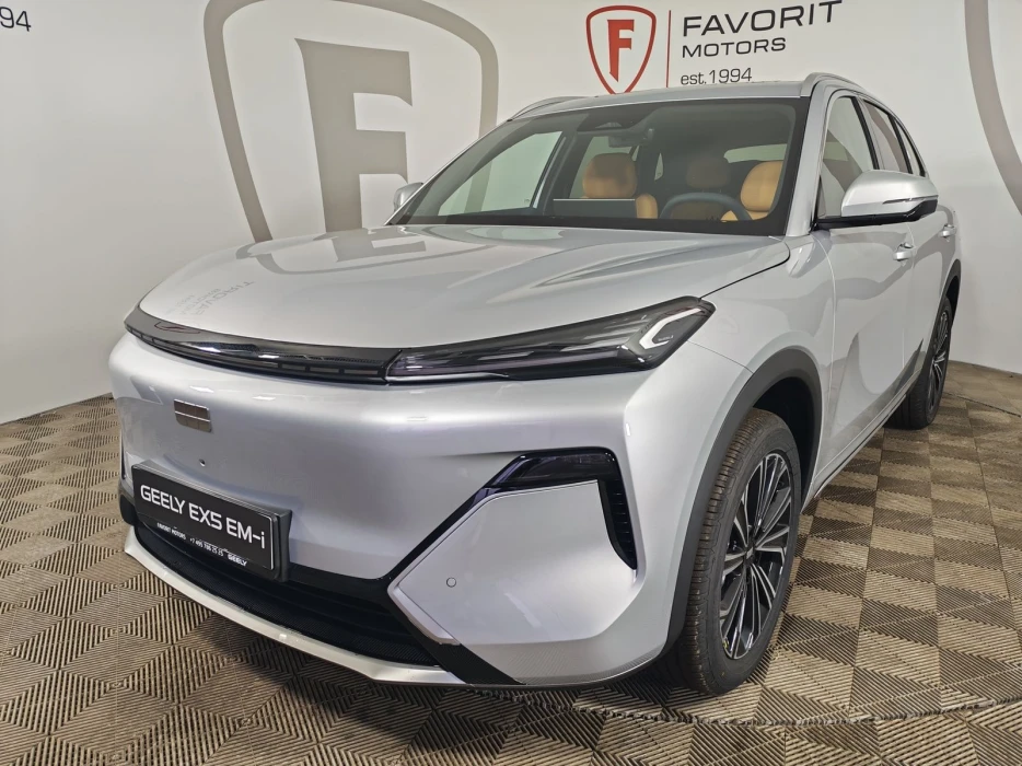 Изображение 0