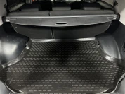 Изображение 17