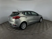 Изображение 5