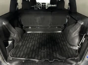 Изображение 17