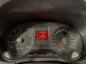 Изображение 10