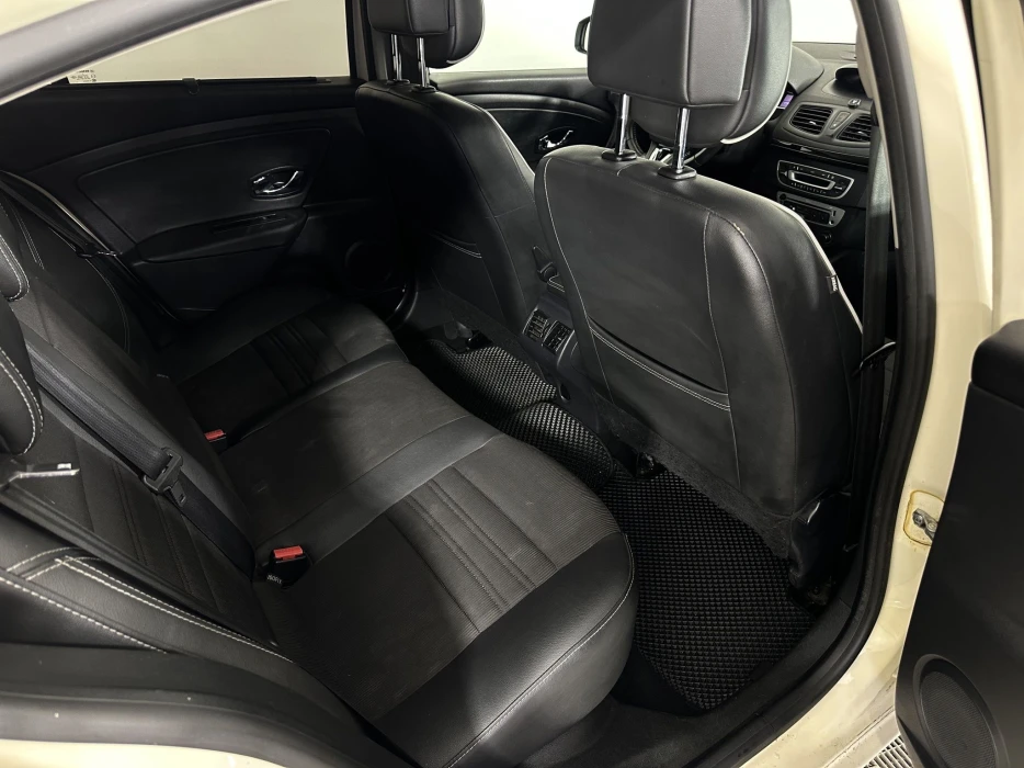 Изображение 15