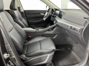 Изображение 13