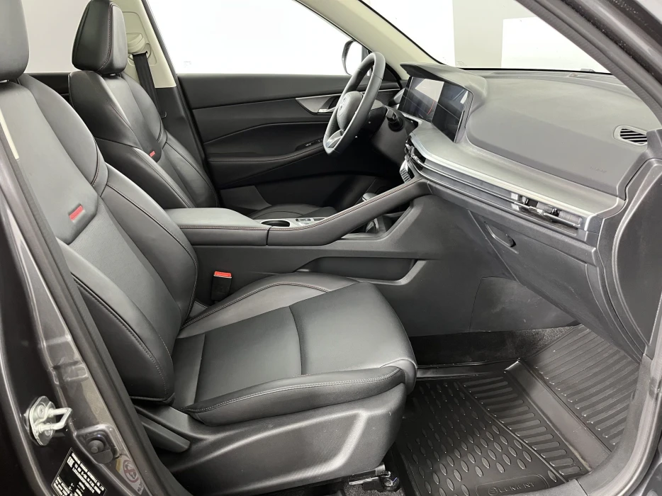 Изображение 13