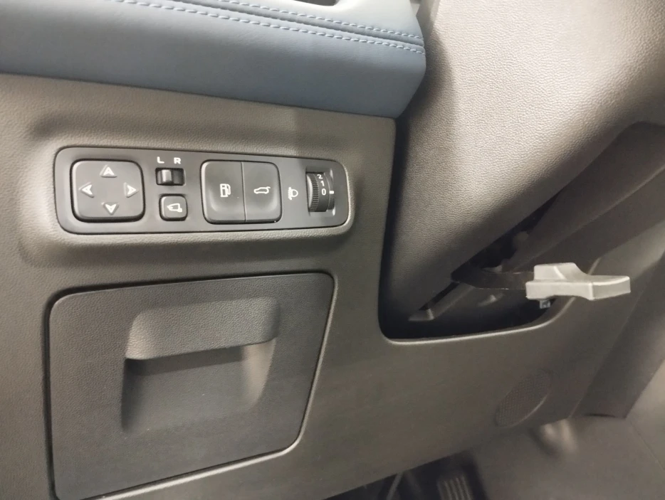 Изображение 8