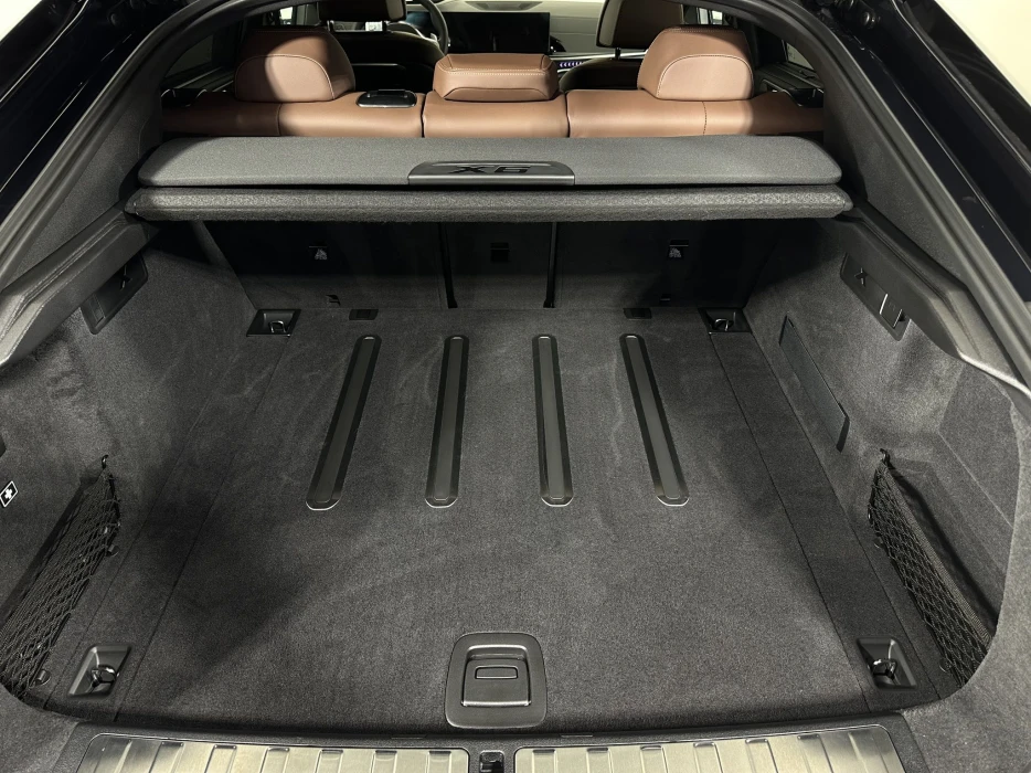 Изображение 18