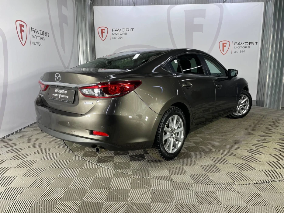 Изображение 5