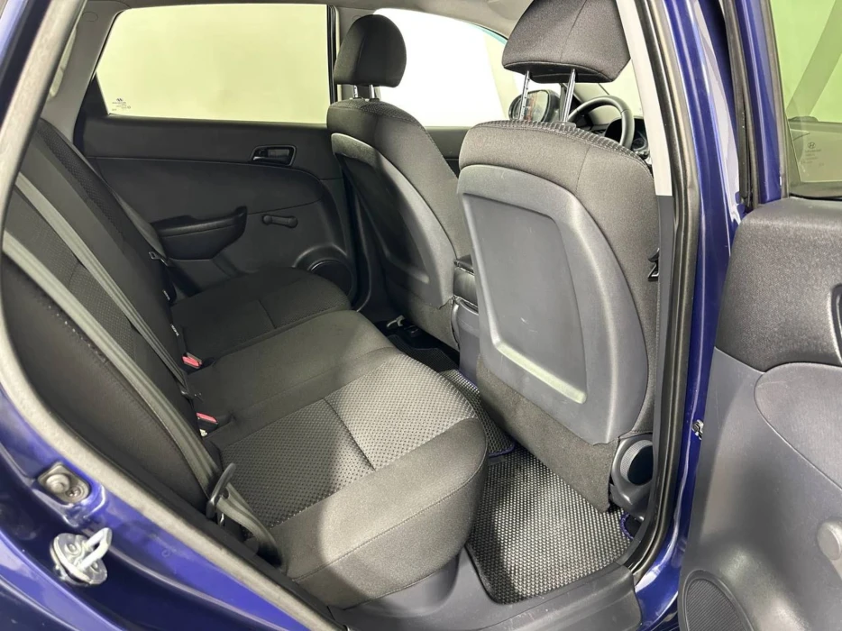 Изображение 16