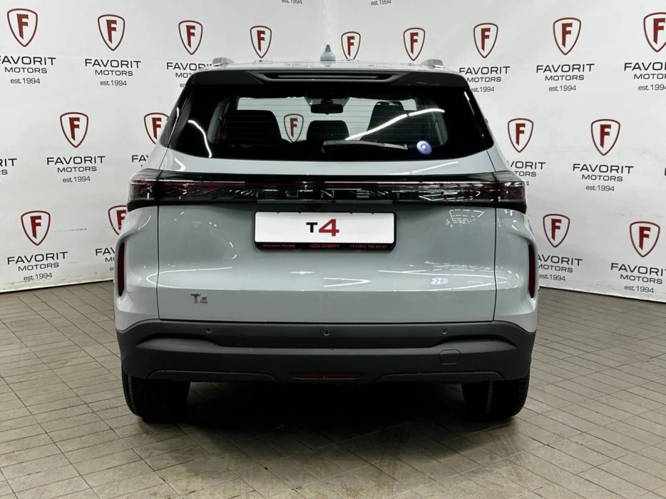 Изображение 3