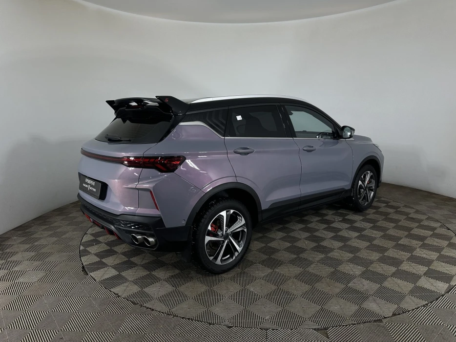 Изображение 5