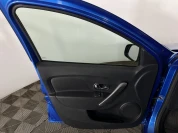 Изображение 7