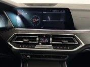 Изображение 11