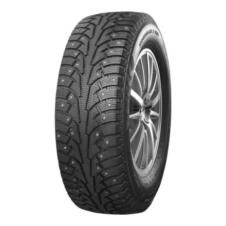 Nokian Tyres Nordman Nordman 5 SUV