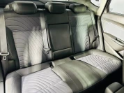 Изображение 13