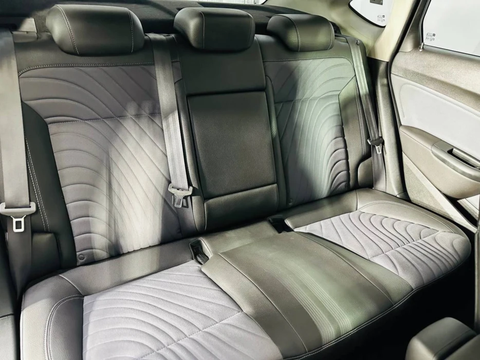 Изображение 13