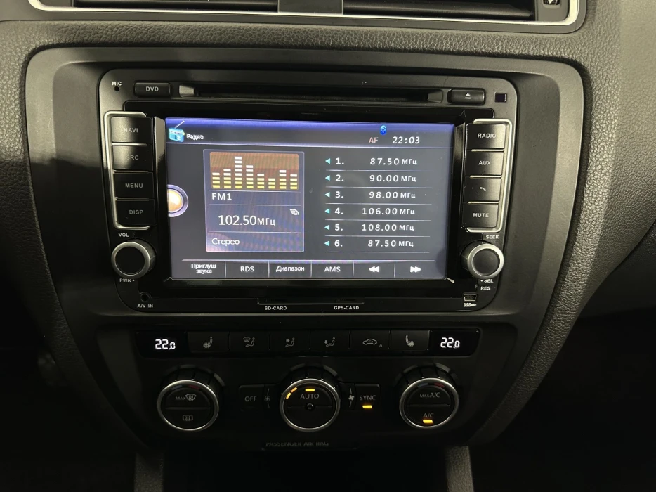 Изображение 11