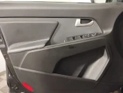 Изображение 7