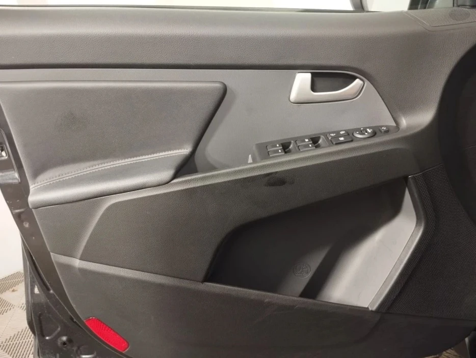 Изображение 7