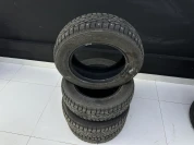 Изображение 18