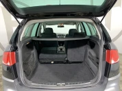 Изображение 17