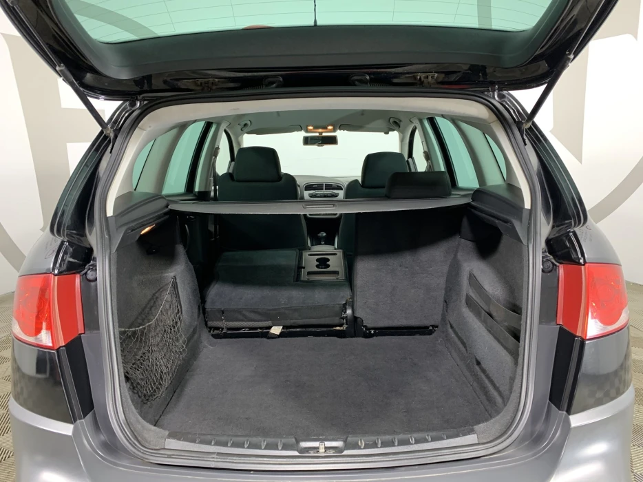 Изображение 17