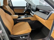 Изображение 13